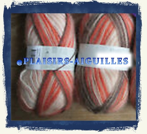 Pelotes laine enjeu - 8,