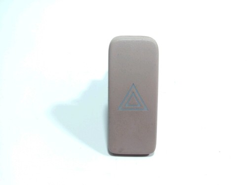Bouton warning 8433202131 - bouton,