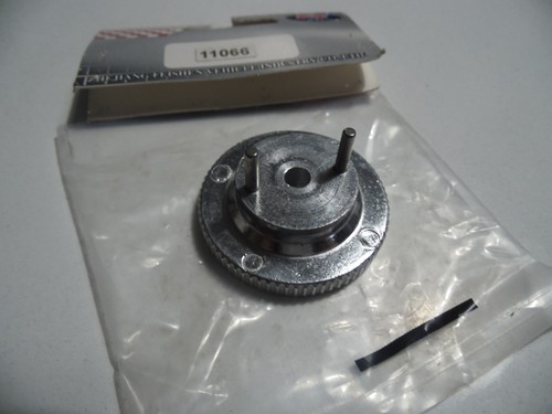 Modelco 11066 volant - modelco, moteur