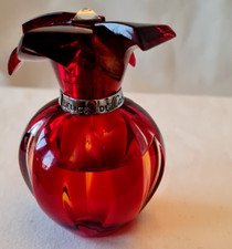 Parfum Délice De Cartier 30ml extrait de parfum