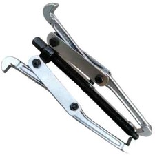 Extracteur de roulements