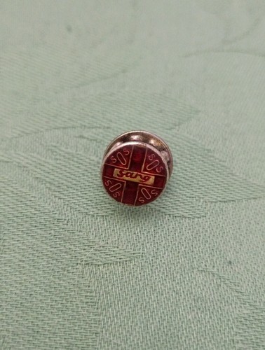 Pin pins enamel 19 - pin's,