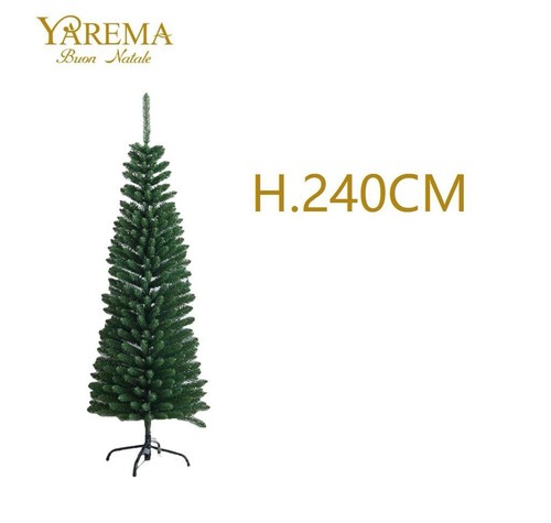 Arbre noël sapin - de,
