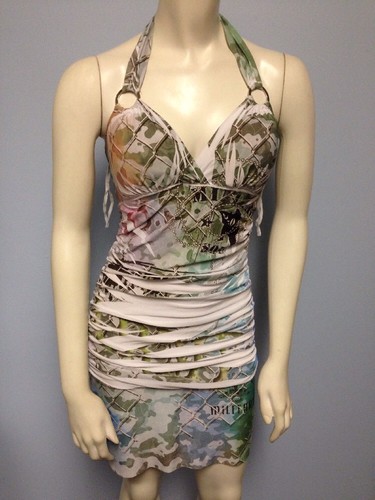 Zora fashions dress - zora,