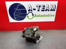 Pompe ABS BMW Série 5 E39