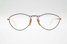 Lunettes Vintage Tann'S Enfant
