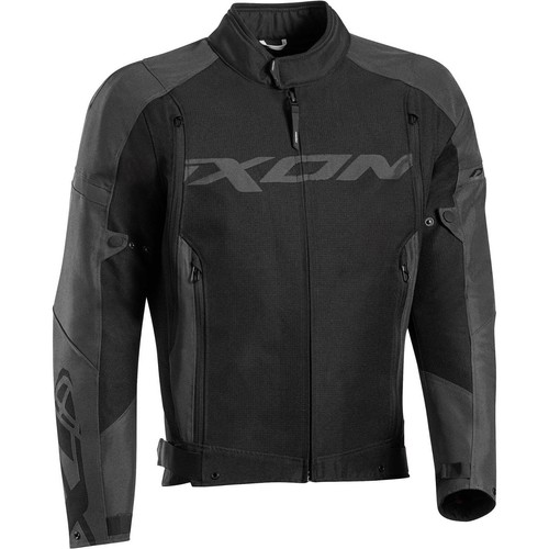 Veste moto ixon specter - veste,