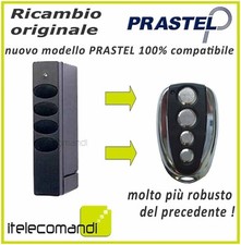 Télécommande à Fréquence