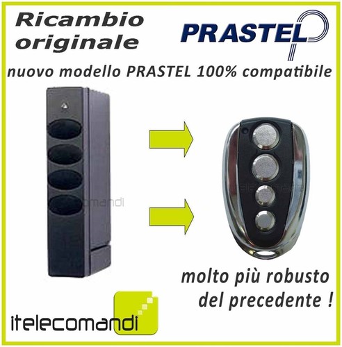 Télécommande fréquence - télécommande, à