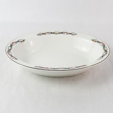 Plat À Casserole En