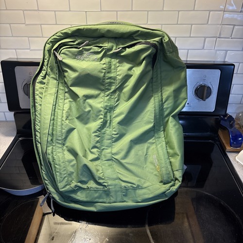 Golite travelite carry - travelite,