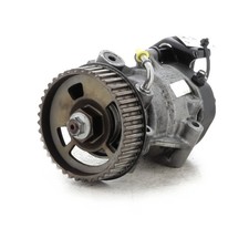 Pompe à injection - Renault