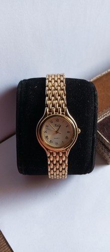 Kelia pour movitex montre - kelia,