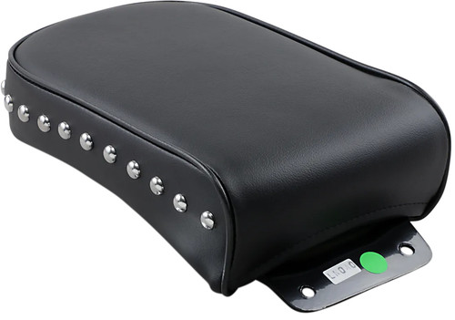 Selle passager thin - selle,