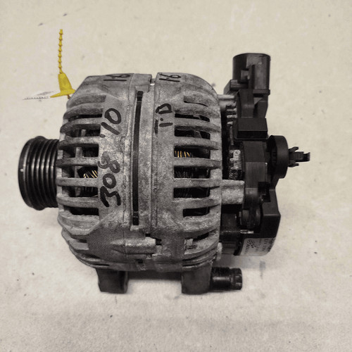 90047y alternateur citroen - alternateur,