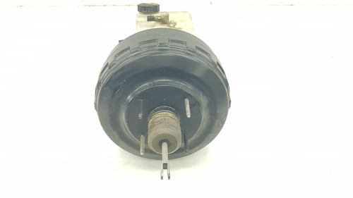 472100453r servo frein - 472100453r, servo-frein