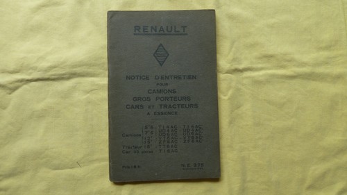 Camions gros porteurs cars - porteurs,