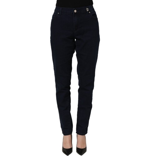 Versace jeans couture - jeans,