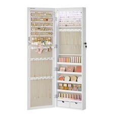 Armoire bijoux meuble de - armoire, à