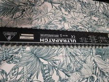 Behringer Ultrapatch PX1000 #59