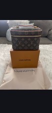 LOUIS VUITTON NICE MINI