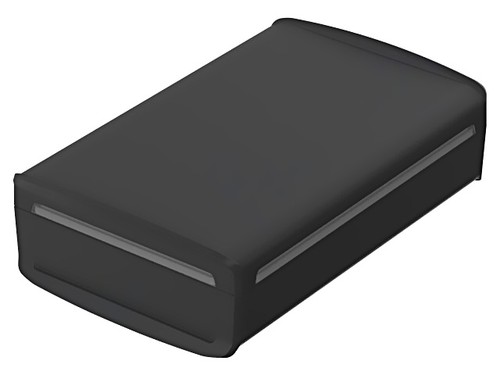 484264450 hmt1 boîtier - boîtier,