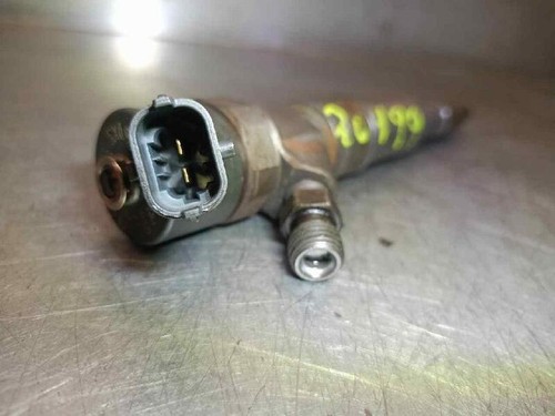 2354045 injecteur rover rj - 2354045,