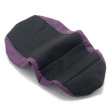 Housse de siège Gripper pour