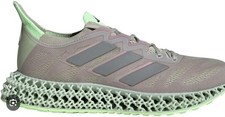 Baskets ADIDAS, originales