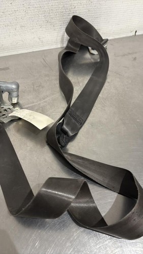 Ceinture avant gauche nissan - ceinture,