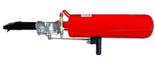 Canon air gonflage pneus - gonflage,