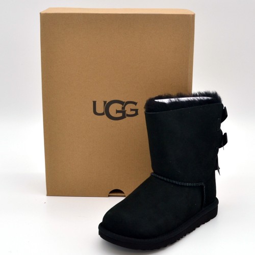 Ugg kids bailey - ugg, |