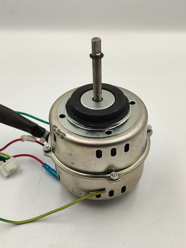 Moteur welling ydk32 - moteur, fan