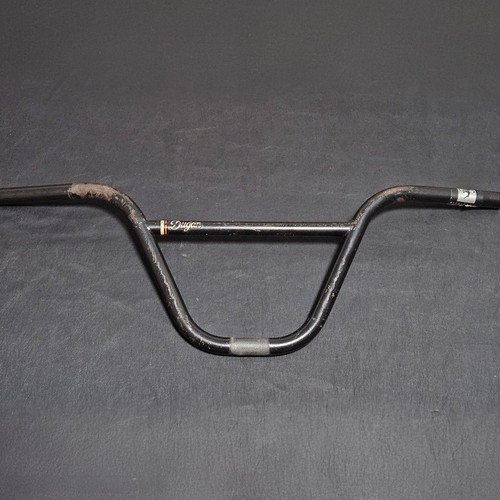 Guidon bmx fit bike - fit, tom
