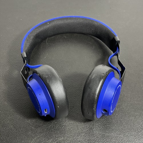 Jabra move ote21 wireless - jabra,