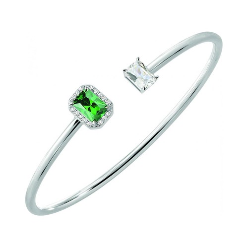 Bracelet morellato femme - bracelet,