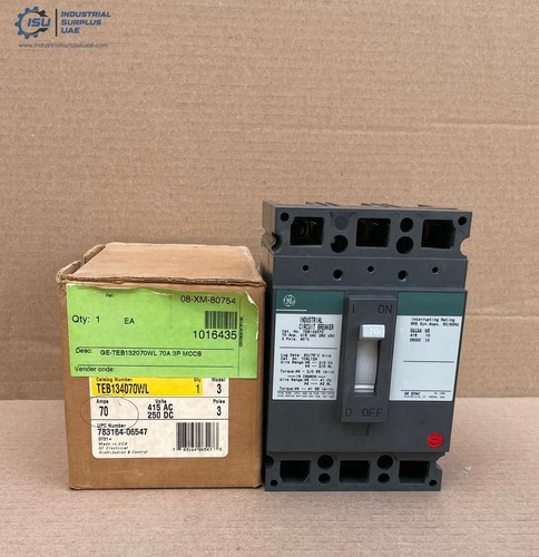 General electric teb134070 - electric,