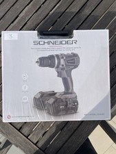 Visseuse/perceuse À