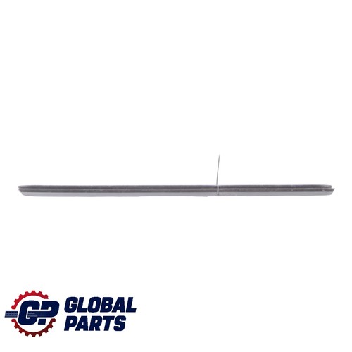 Polo joint de porte - 6r,