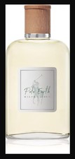 EDT Polo Earth 100ml