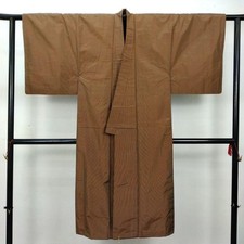 Kimono japonais pour homme