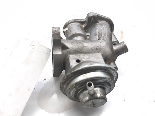 97184925 vanne egr pour - , opel