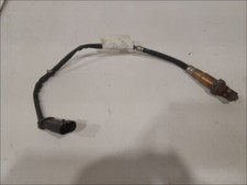 SONDE LAMBDA RENAULT MEGANE 2 PH1 HAYON (BM/CM) 7700107433