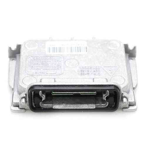 Ballast xenon hid pour - ballast,