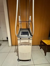 EUROFEEDBACK ARIANE EPILATION