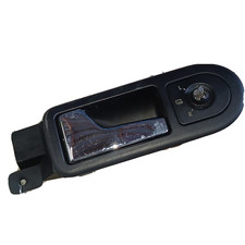 Golf mk4 2dr - vw,