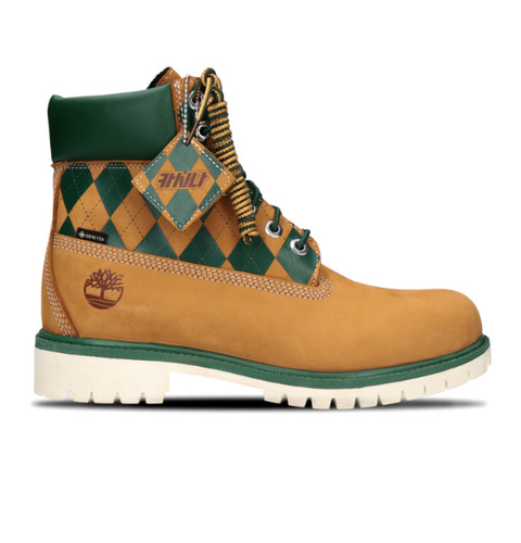Kasina timberland in - timberland, 6
