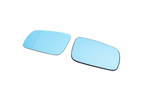 Compatible avec seat skoda - avec,