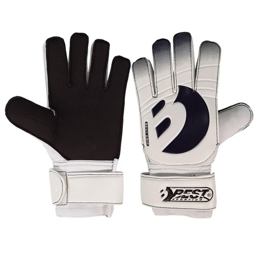 Best sporting gants gardien - sporting, de