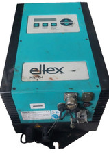 Eltex - KNH64/N2A 2,5mA Générateur Haute Tension - Pièce D'Usure / Défectueux